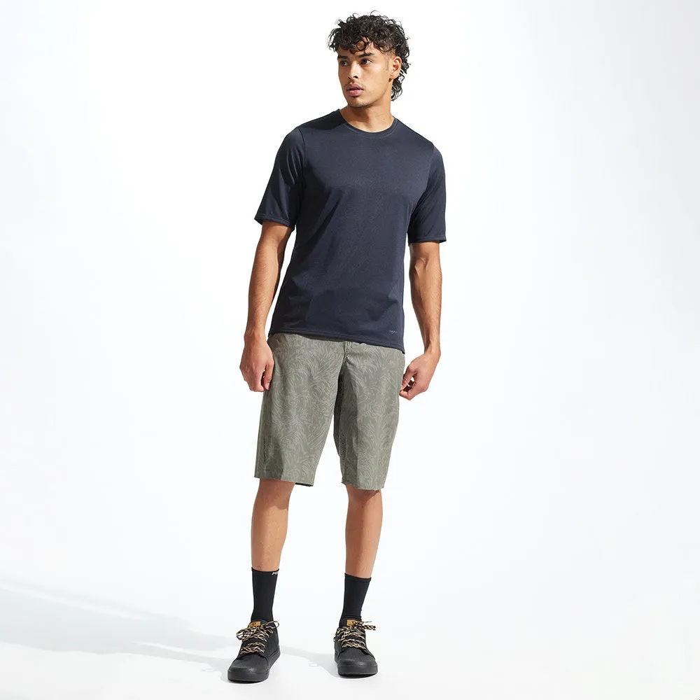 Men's Summit Shell Shorts