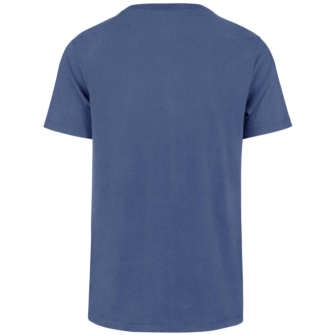 Men's Warriors Union Arch Franklin Tee