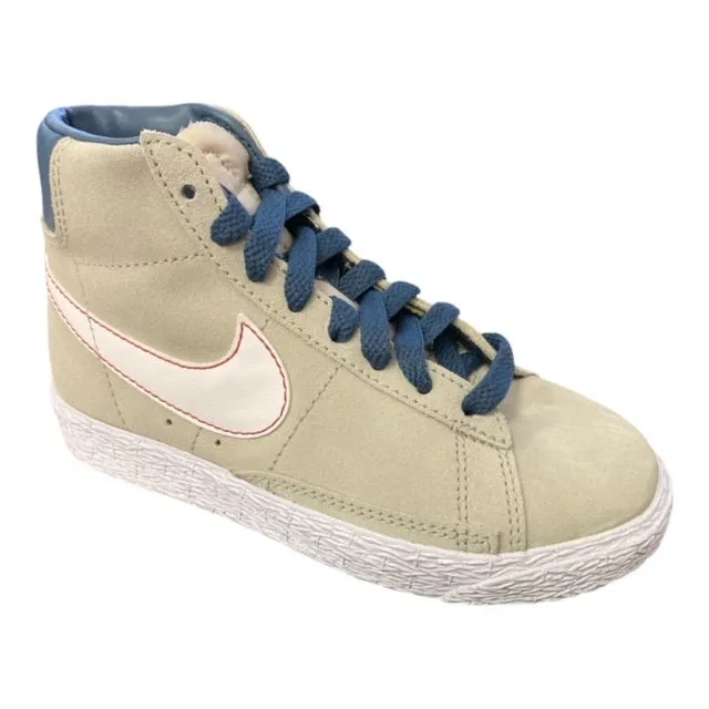 Nike Blazer Mid Vintage Ps 539931 002