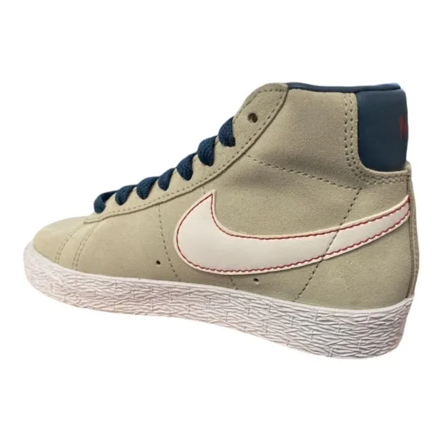 Nike Blazer Mid Vintage Ps 539931 002