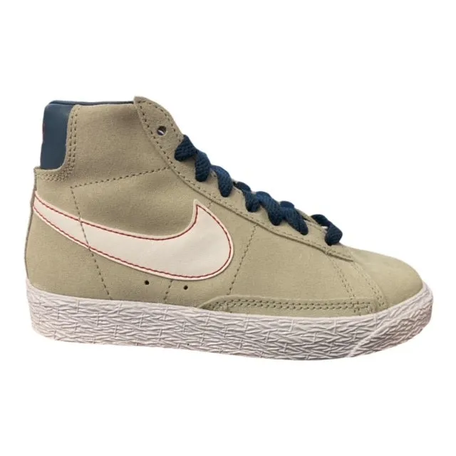 Nike Blazer Mid Vintage Ps 539931 002