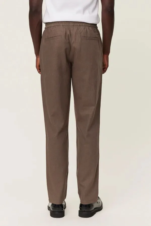 Patrick Linen Pants