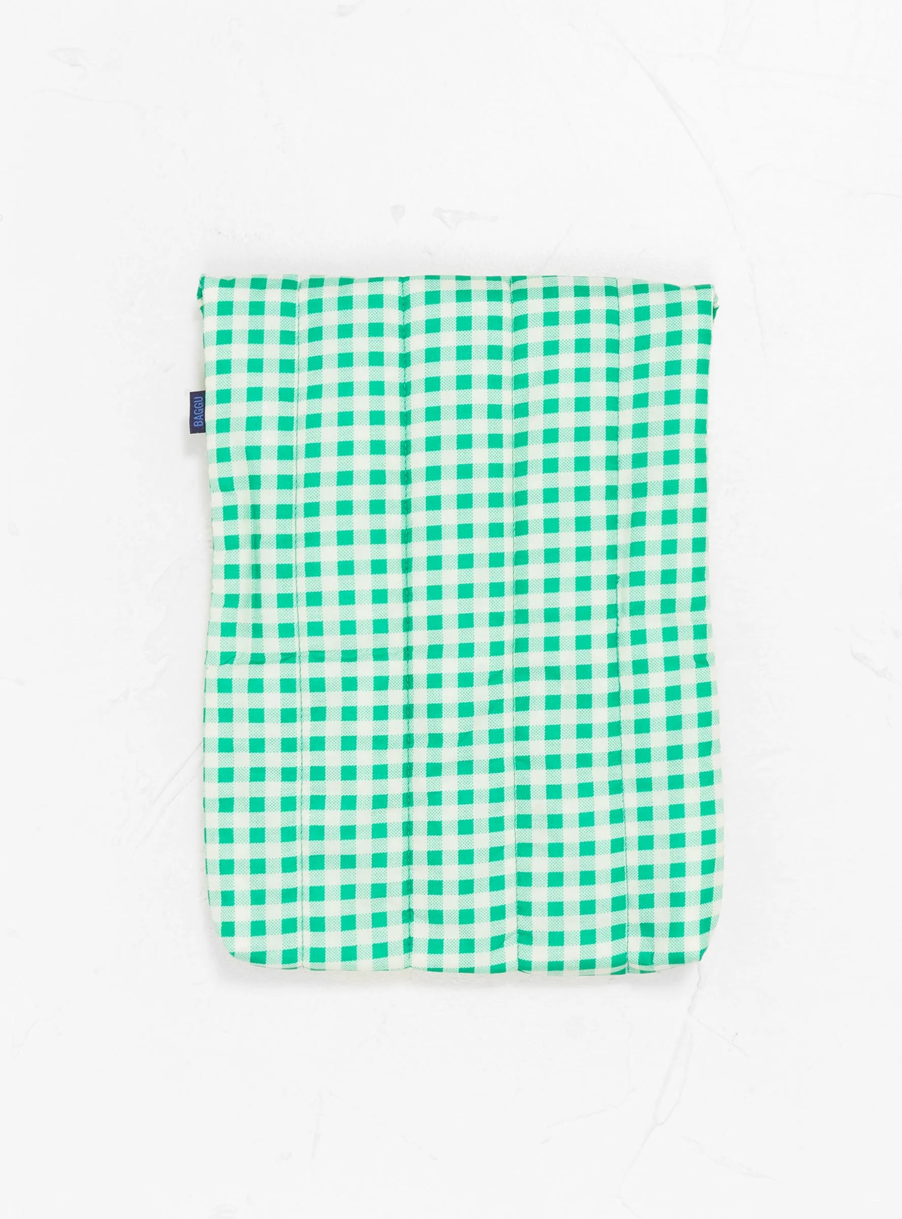 Puffy Laptop Sleeve 13/14