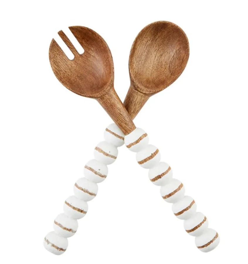 Serving Spoon Set