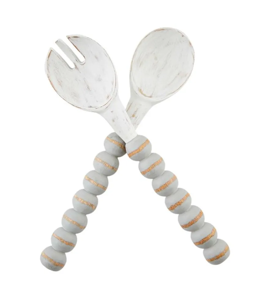 Serving Spoon Set