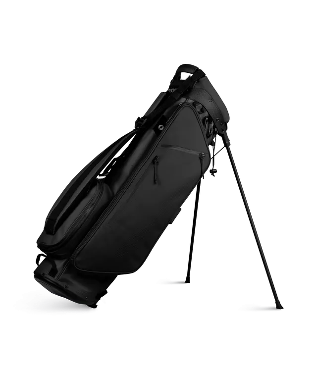 Sun Mountain Metro Sunday Stand Bag