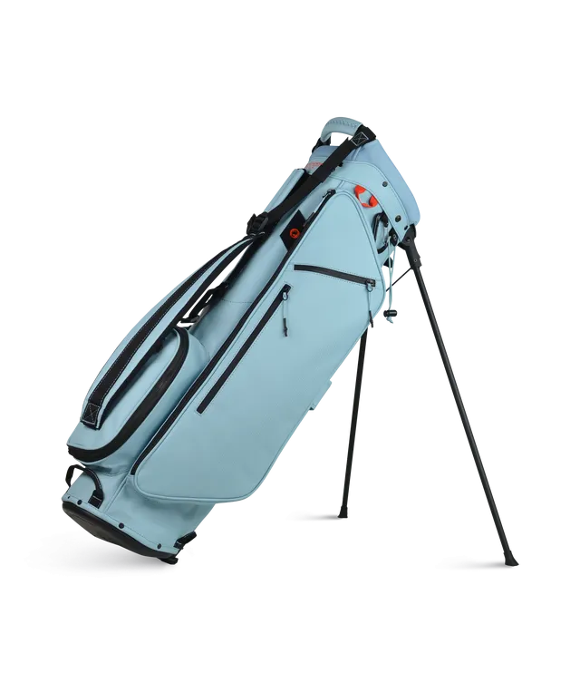 Sun Mountain Metro Sunday Stand Bag