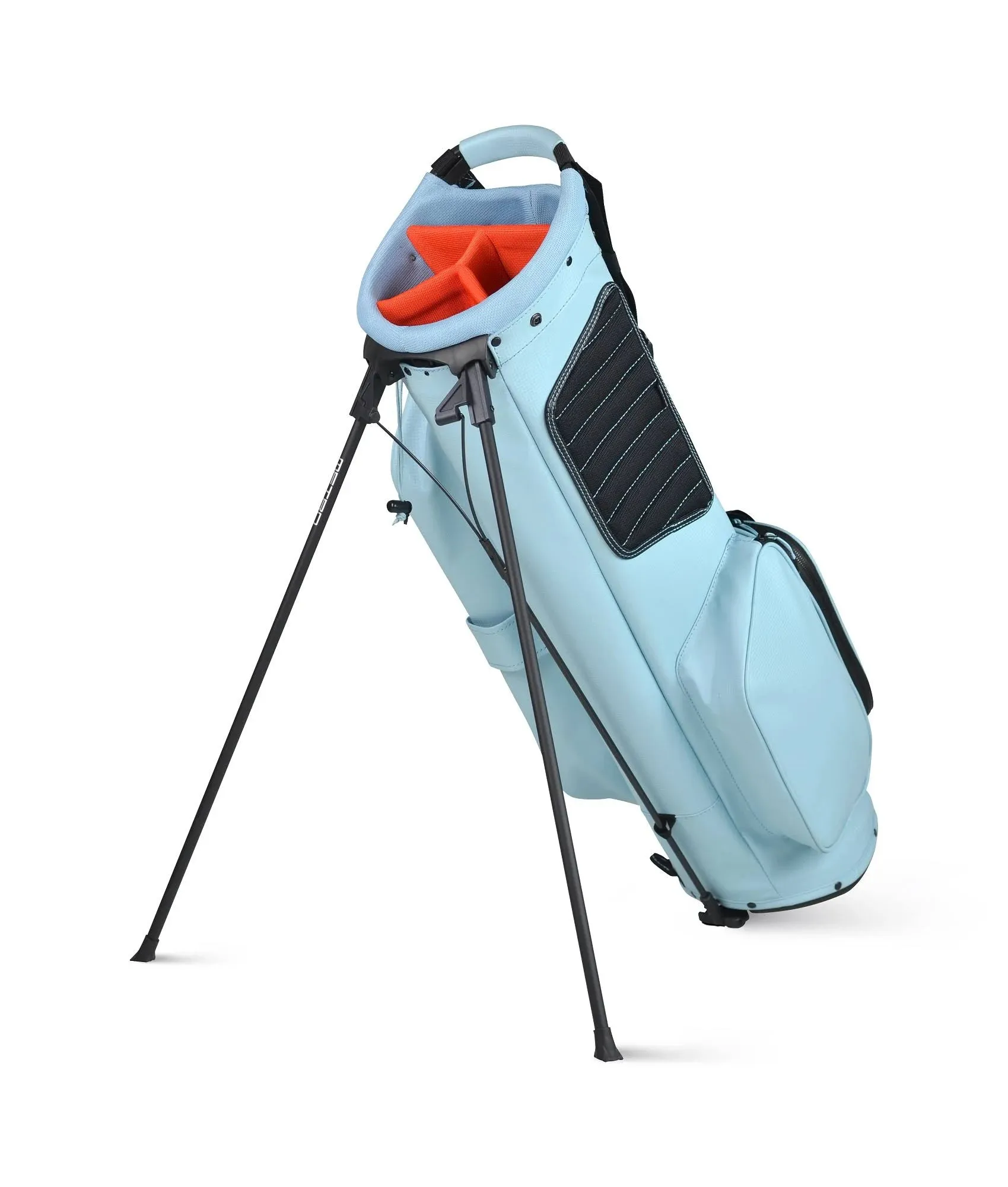 Sun Mountain Metro Sunday Stand Bag