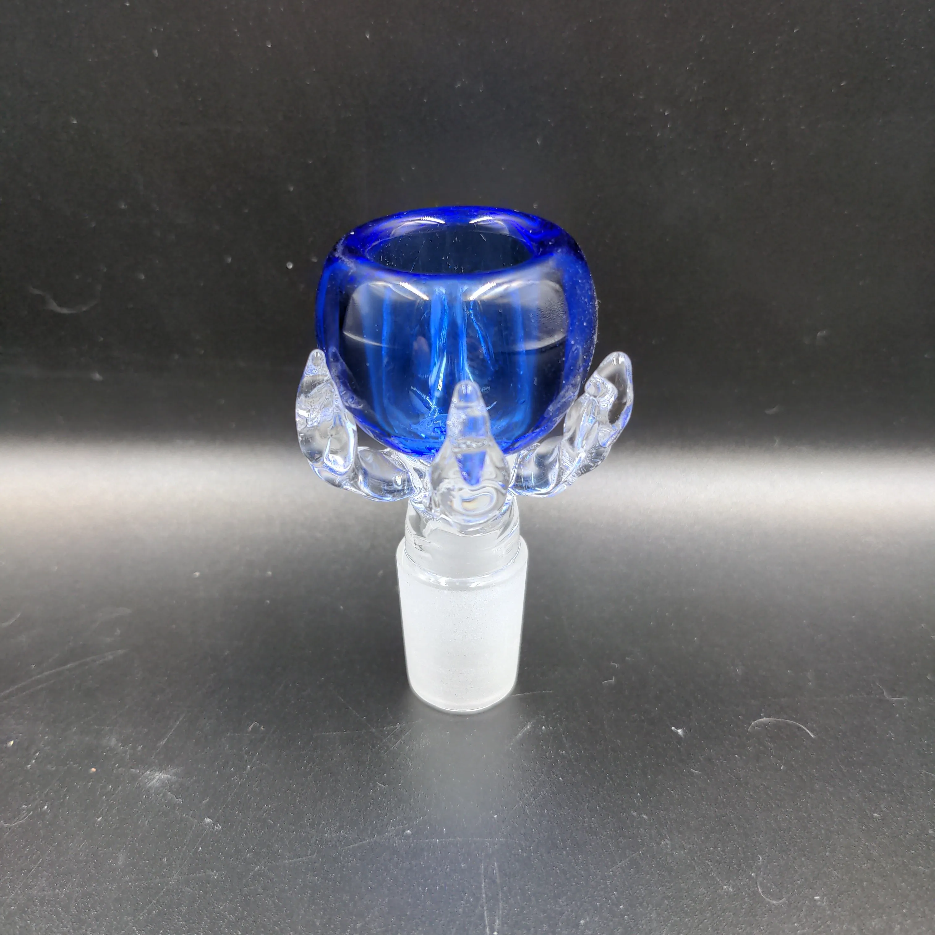 Talon Claw Bowl Piece 14mm Male