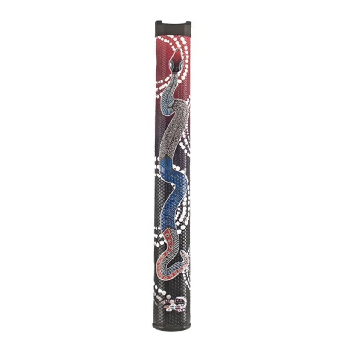 TourMark Indigenous Putter Grips