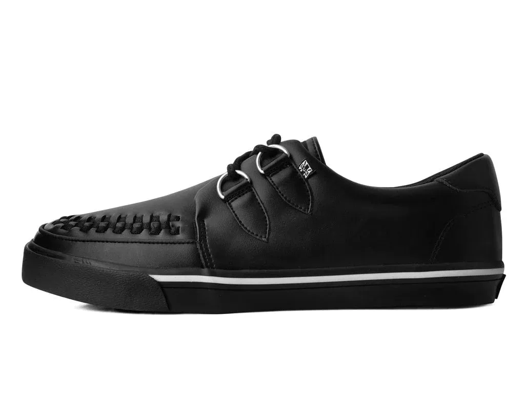 TUK-A9873-Black-Size 7-Clearance