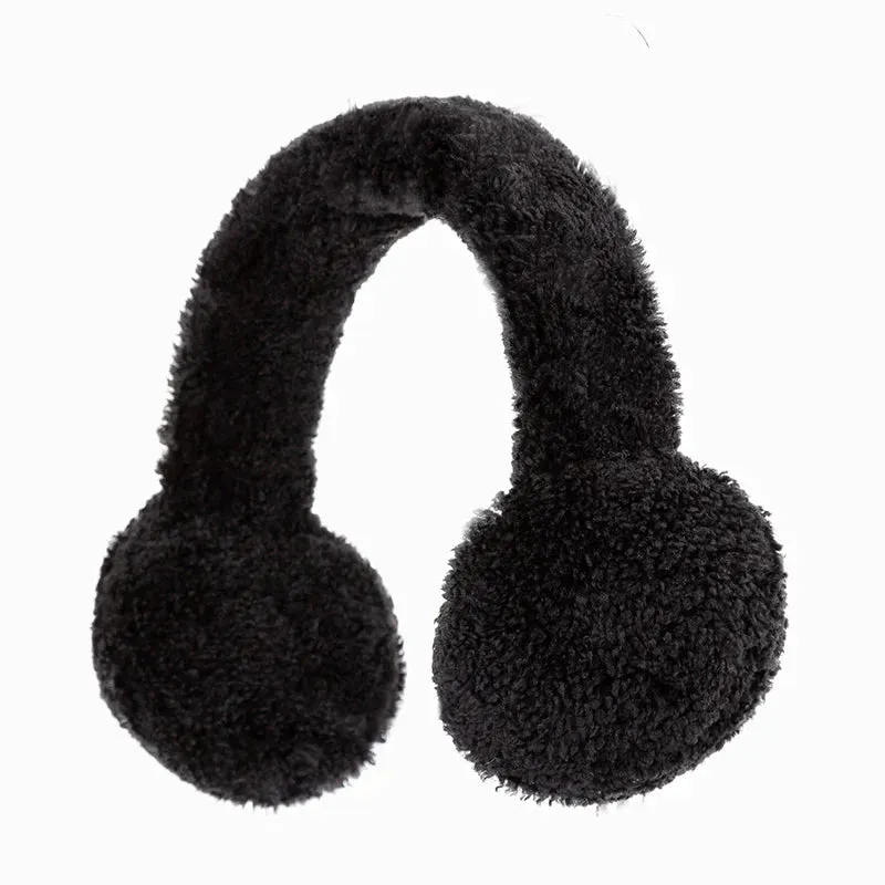 UGG Kink Earmuff