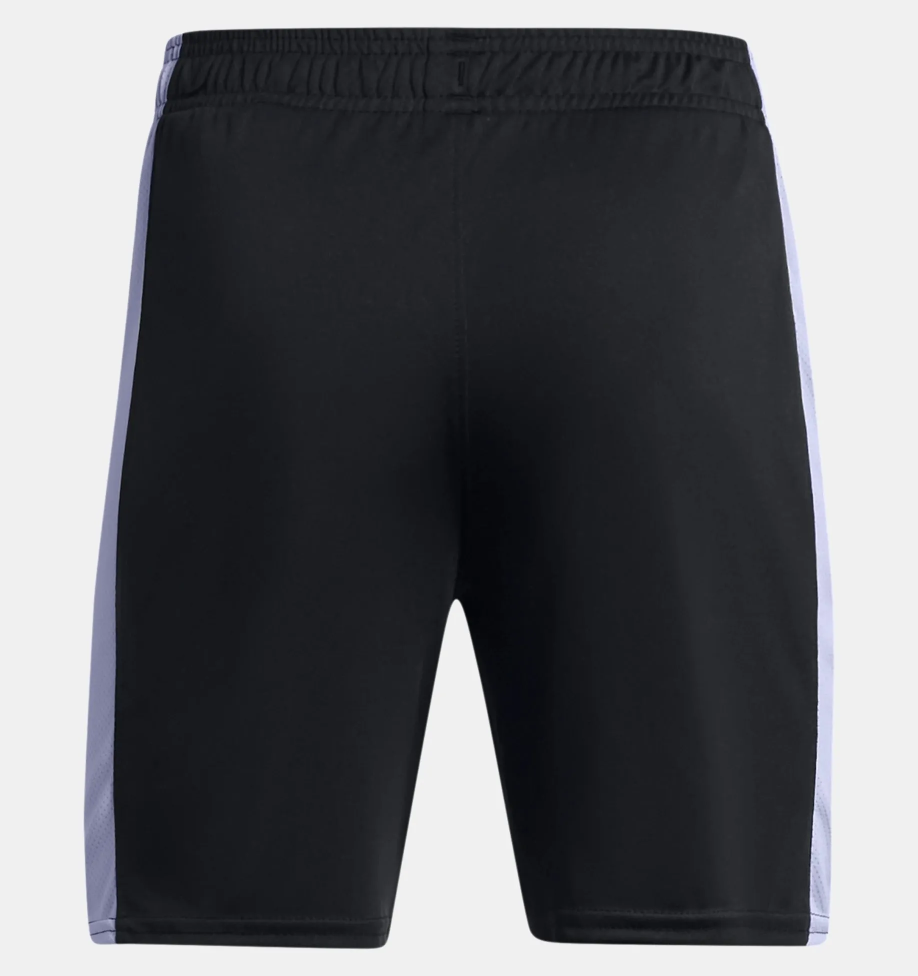 Under Armour Knit Short Junior