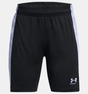 Under Armour Knit Short Junior