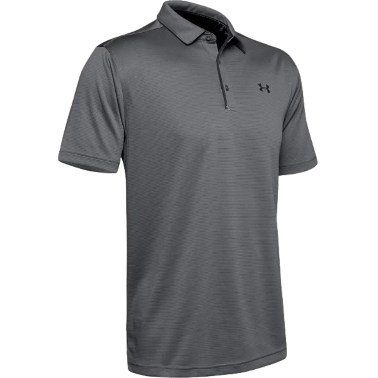 Under Armour Tech Polo