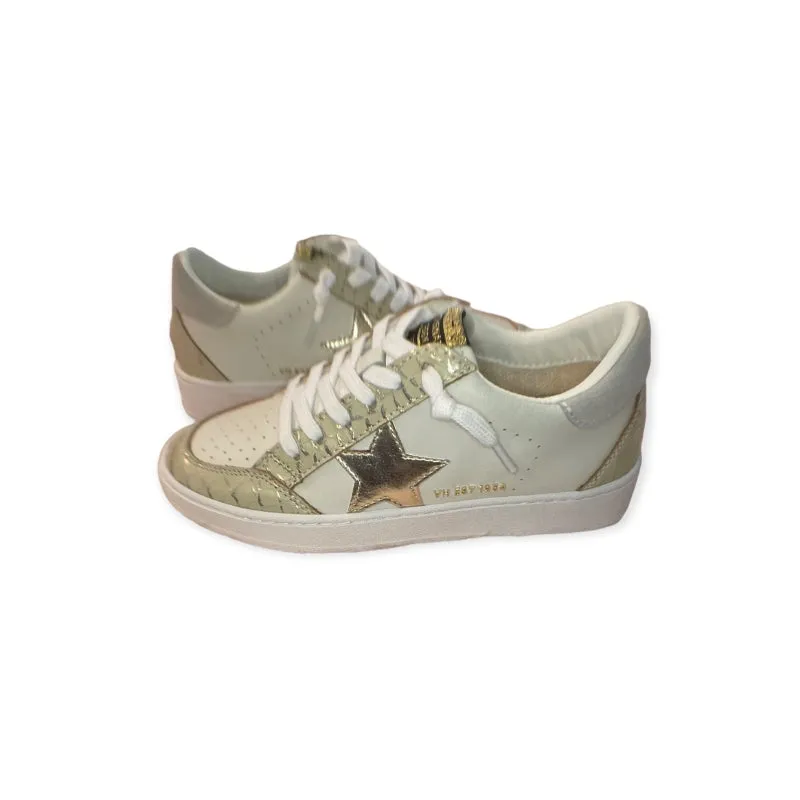 Vintage Havana Denisse Sneaker