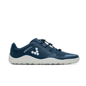 Vivobarefoot Primus Trail II FG Mens Insignia Blue