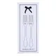 Wedding Fork Set