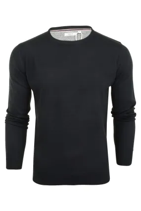 Xact Mens Crew Neck Jumper